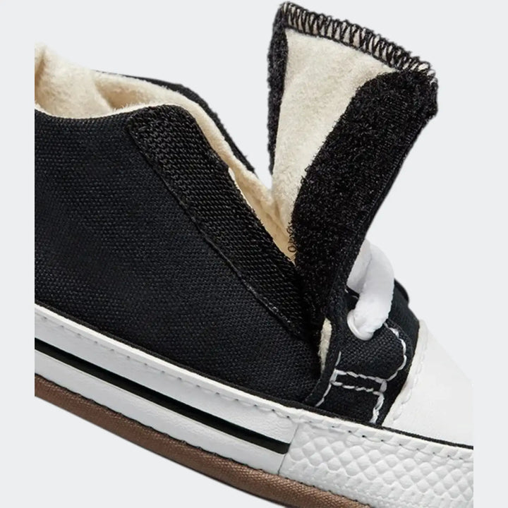 All Star Cribs Sneakers