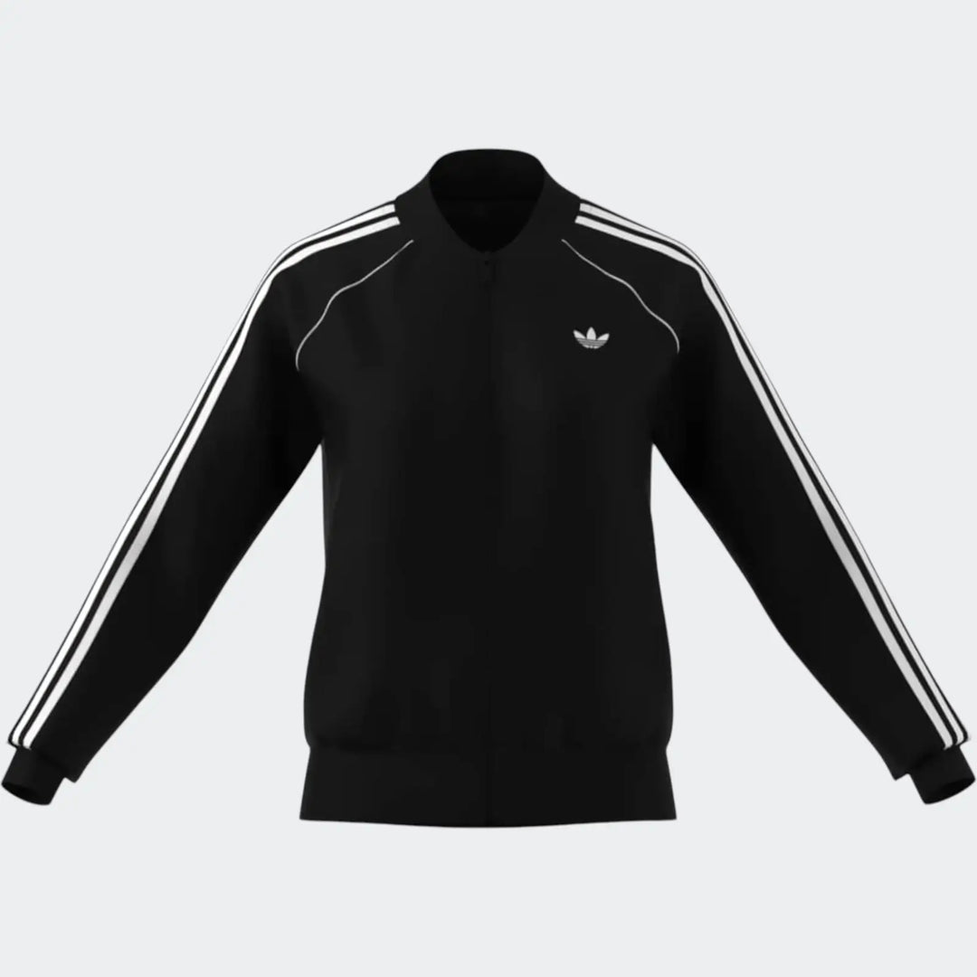 Sst Classic Track Top