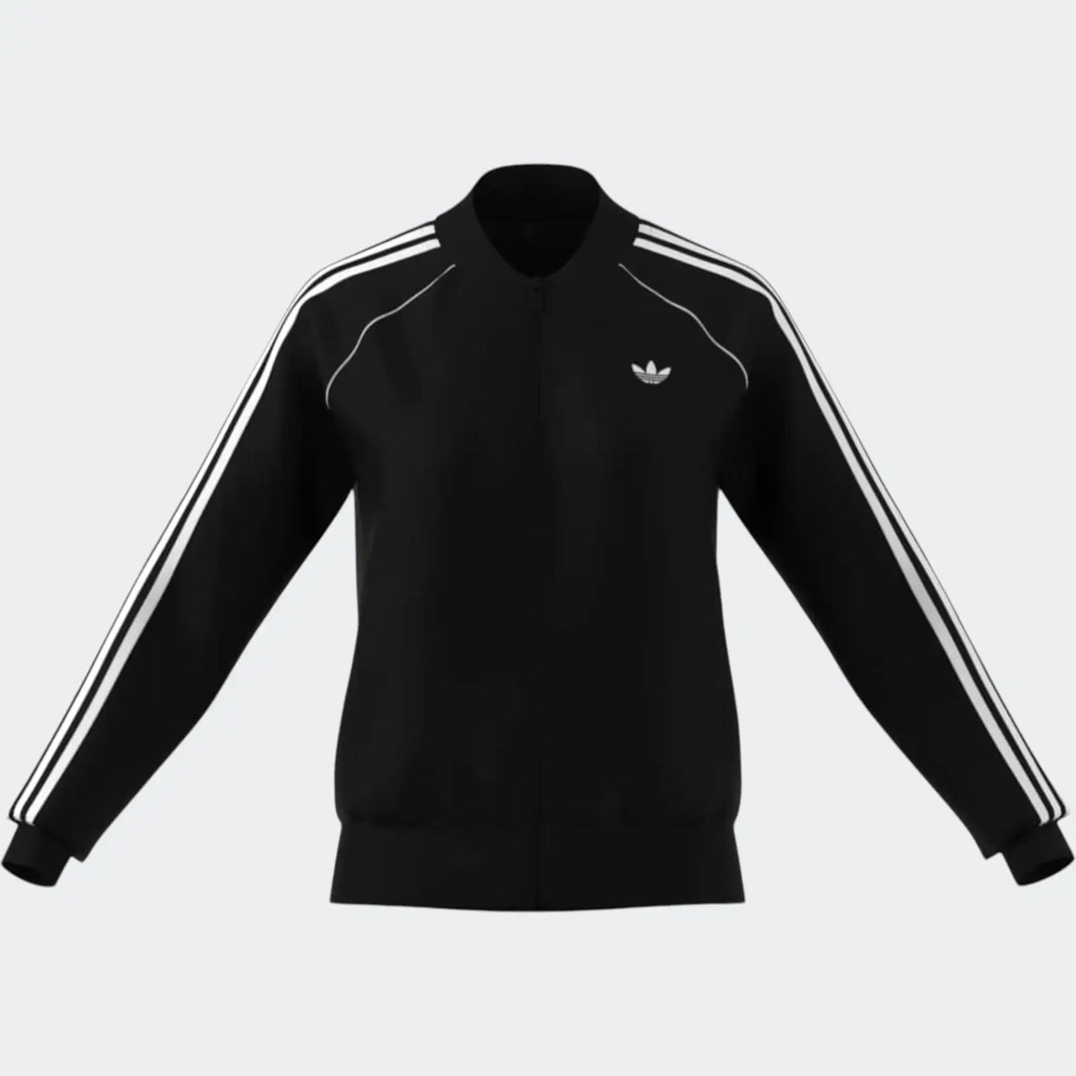 Sst Classic Track Top