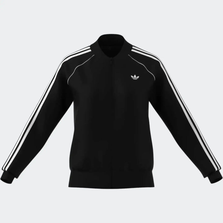 Sst Classic Track Top
