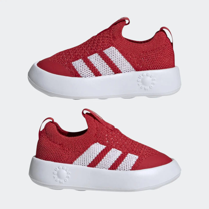 Bubblecomfy Shoes Kids