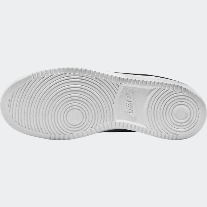 Nike Court Vision Low Next Nature Men'S Shoes