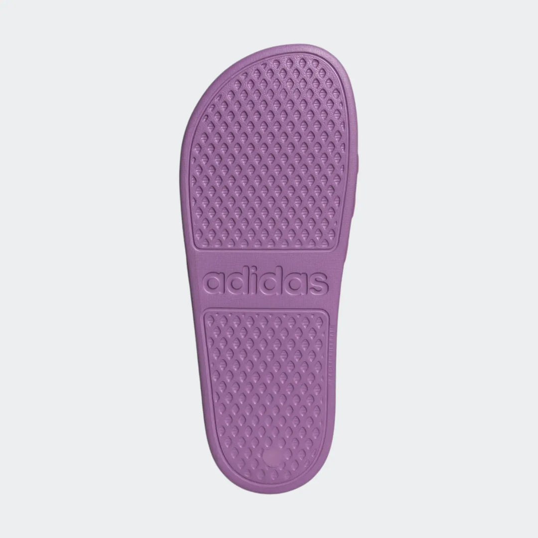 Adilette Aqua Slides