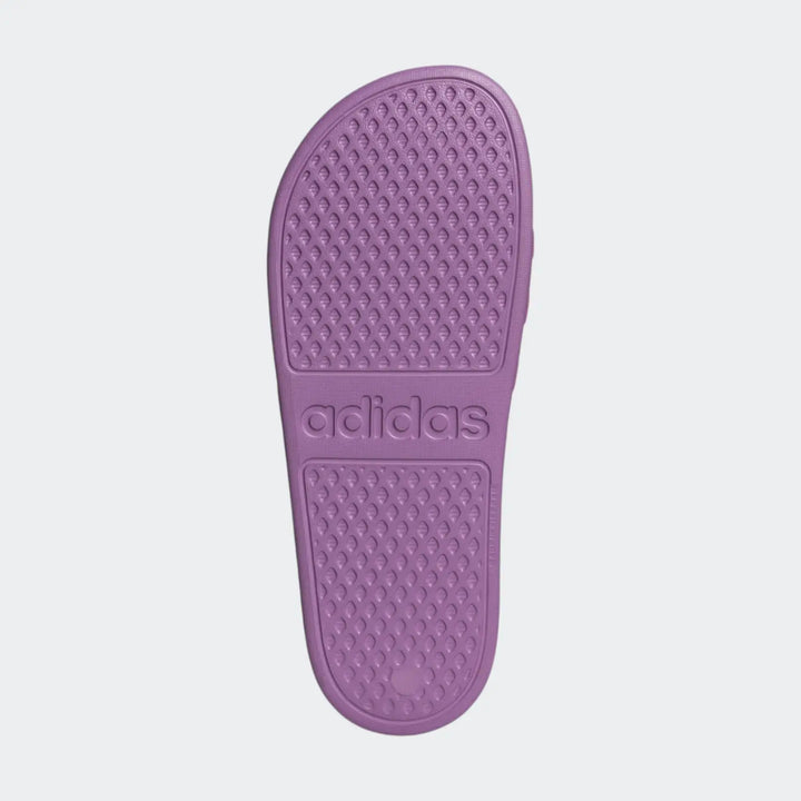 Adilette Aqua Slides