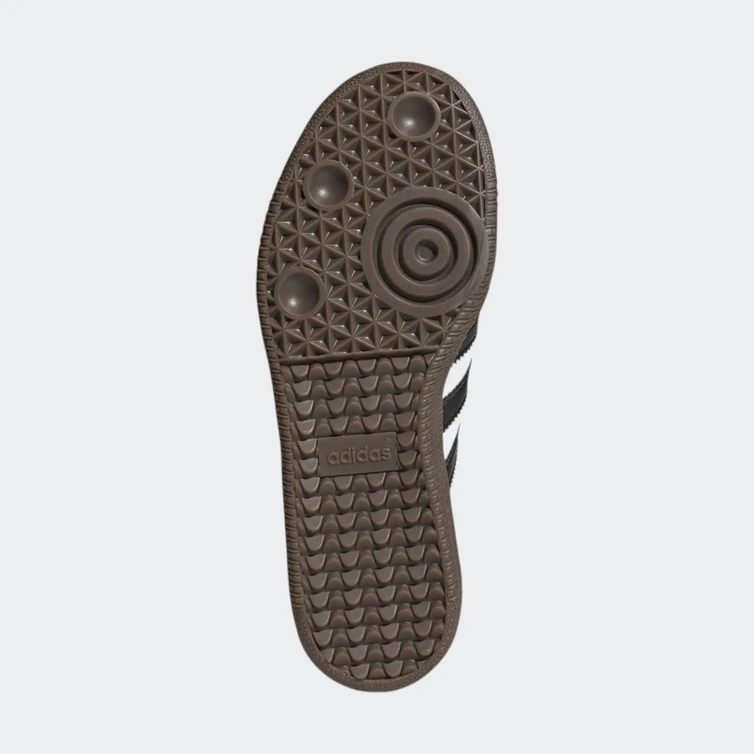 Samba OG Shoes Kids