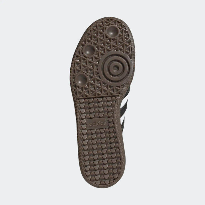 Samba OG Shoes Kids