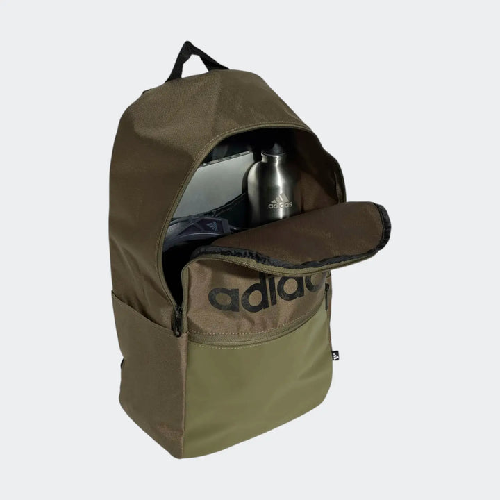 Classic Daily Backpack