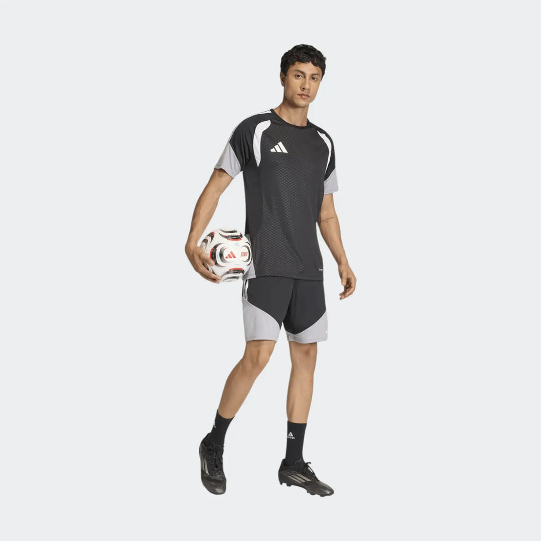 Tiro 26 Competition Training Jersey