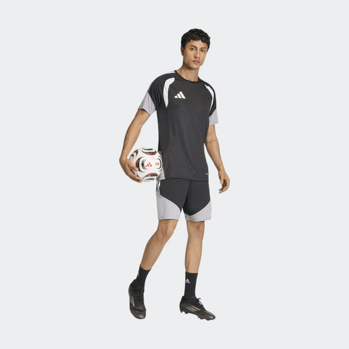 Tiro 26 Competition Training Jersey