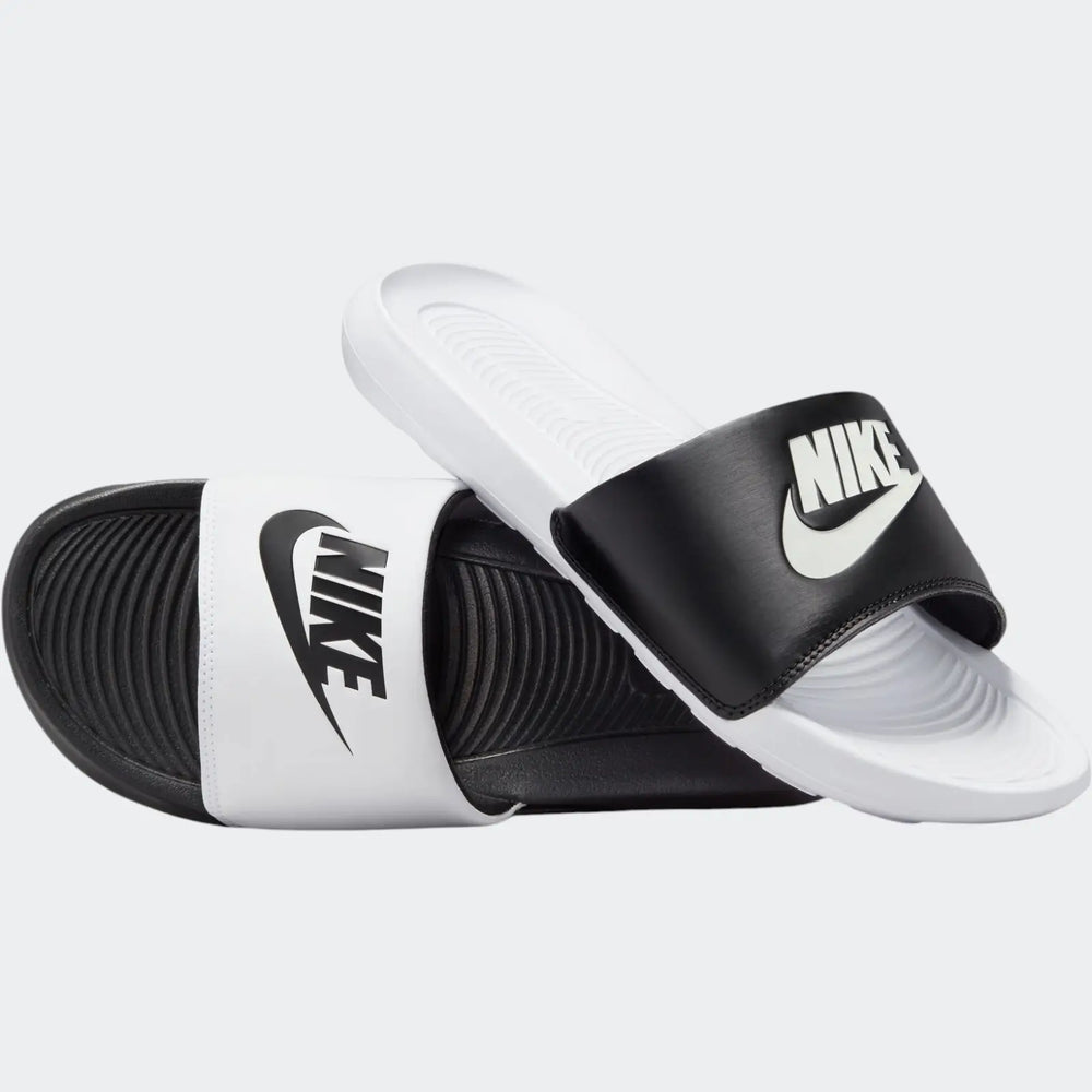 Nike Victori One Men'S Slides