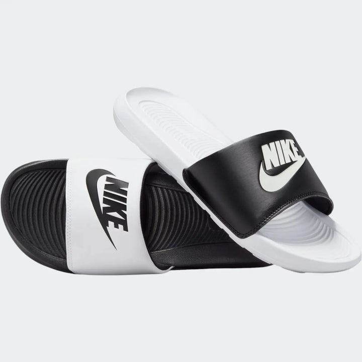 Nike Victori One Men'S Slides
