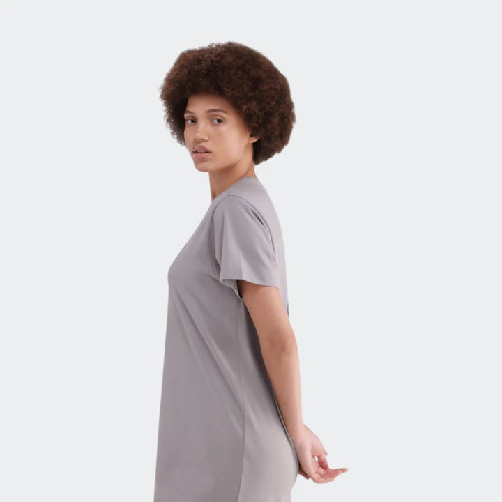 Tref Dress F25