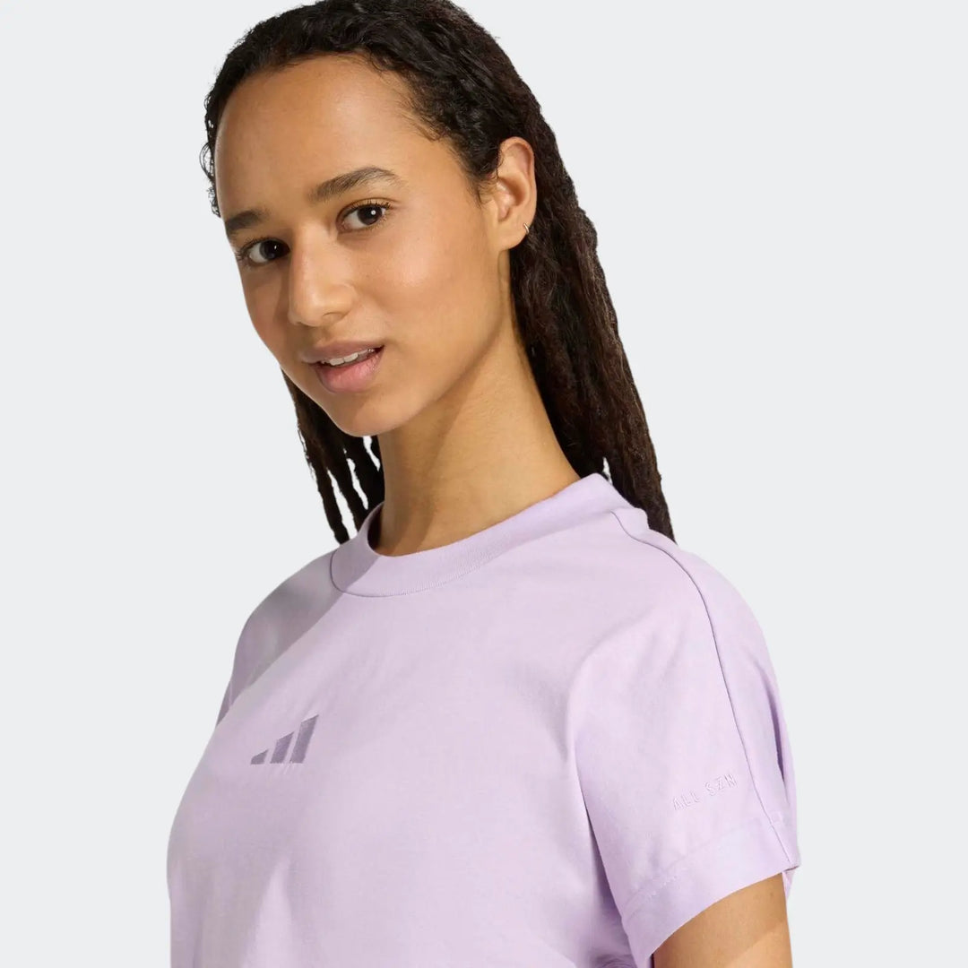 All Szn T-Shirt