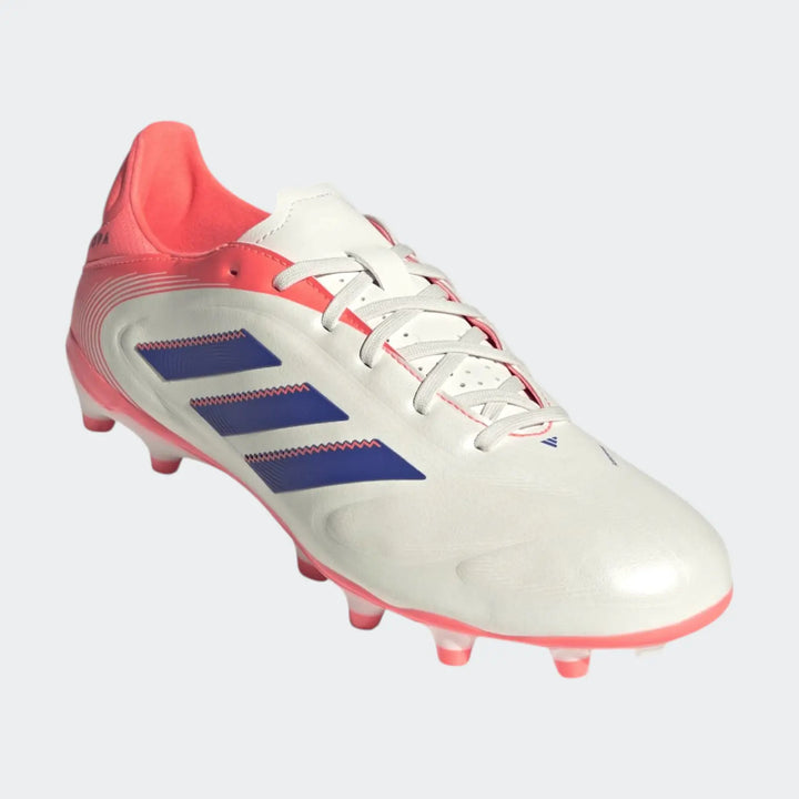 Copa Pure 3 League Firm/Multi-Ground Boots