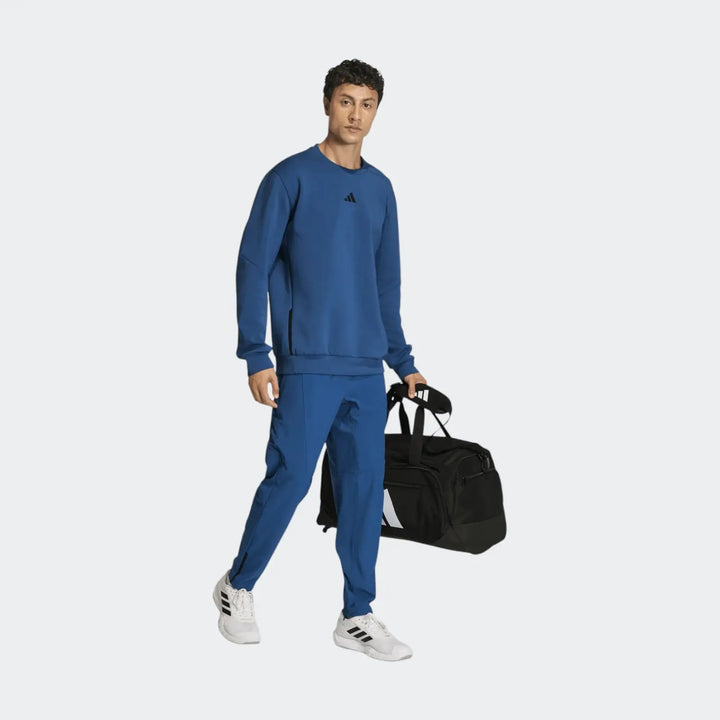 D4T Workout Joggers