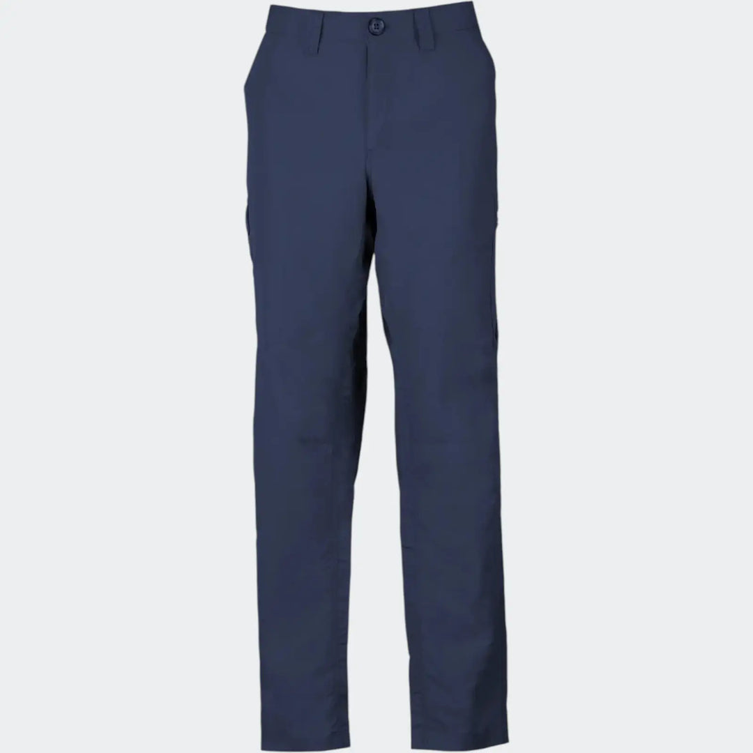 Lamu Trouser