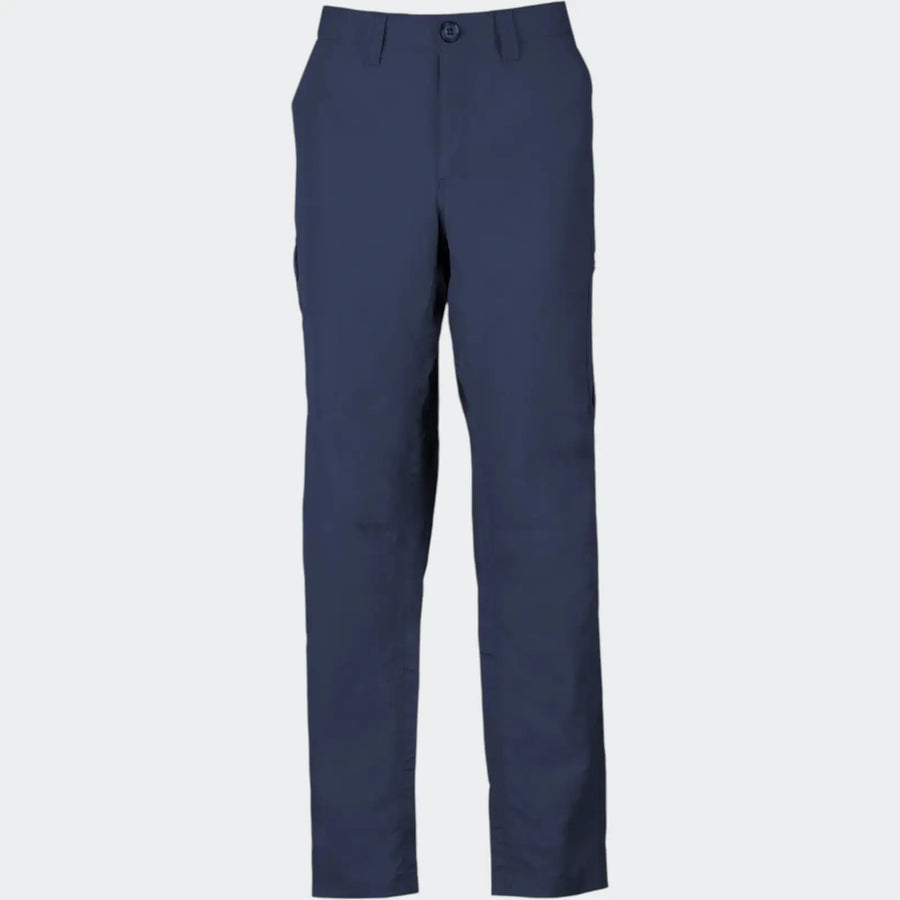 Lamu Trouser