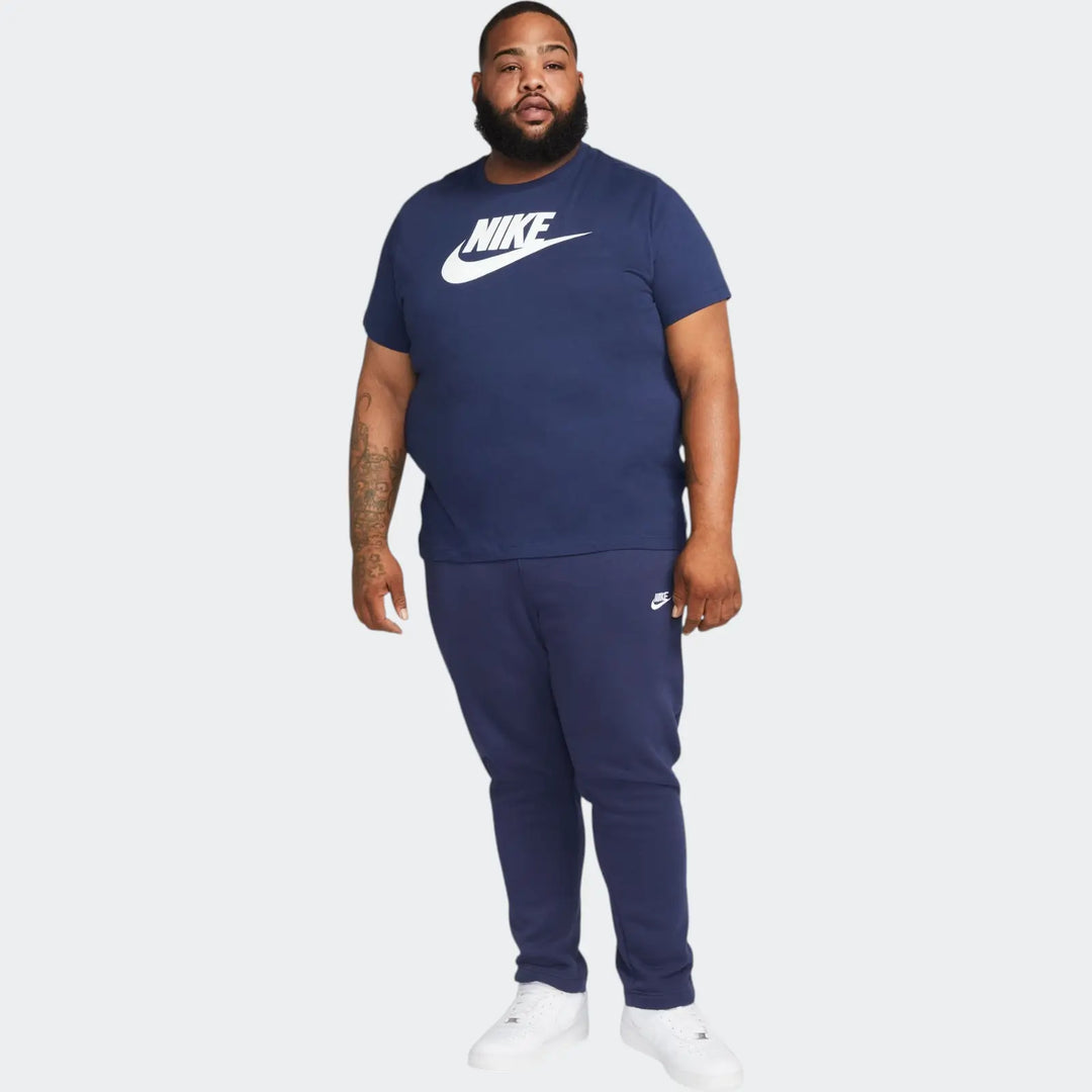 Nike Sportswear Men'S T-Shirt