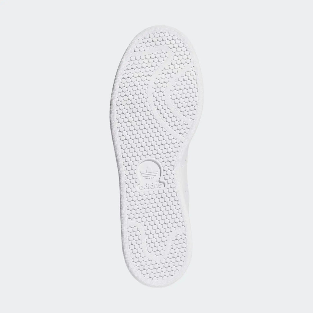 Stan Smith Shoes