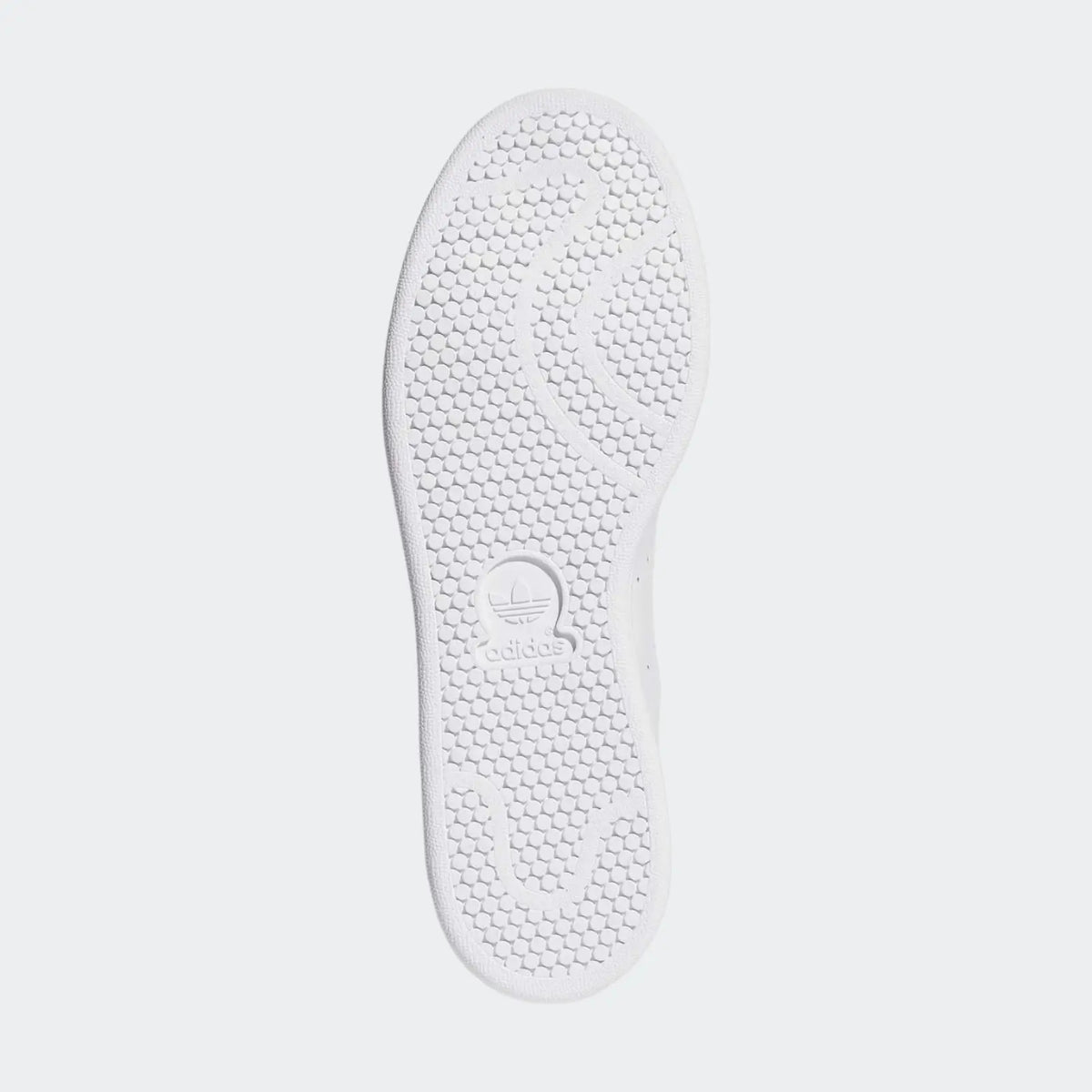 Stan Smith Shoes