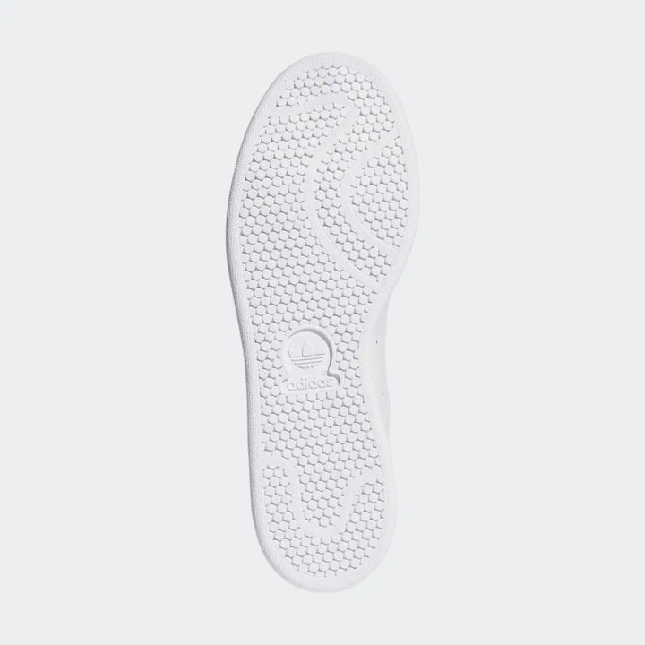Stan Smith Shoes