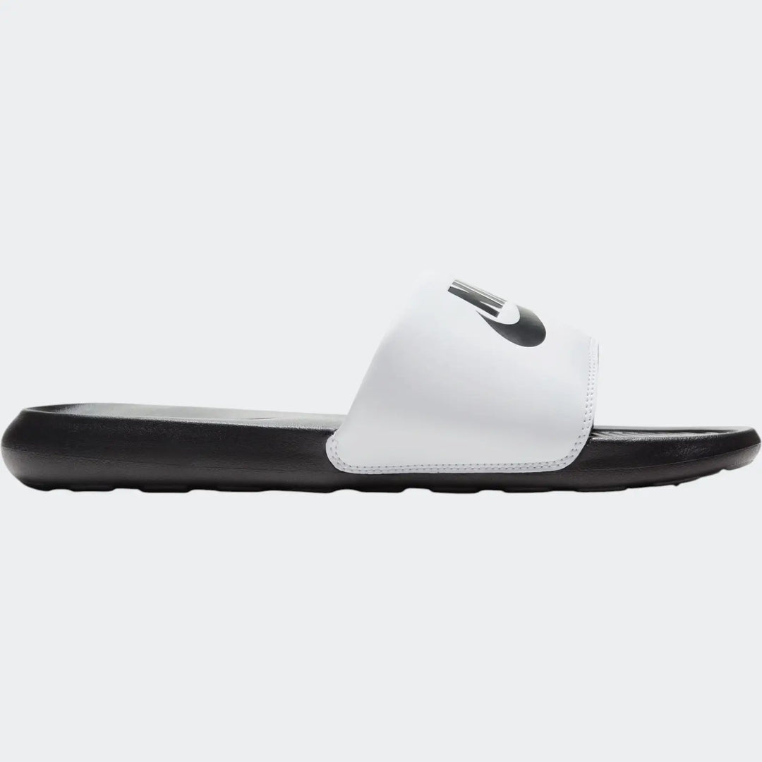 Nike Victori One Men'S Slides