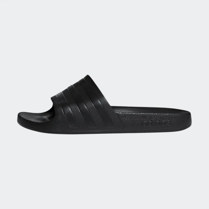 Adilette Aqua Slides