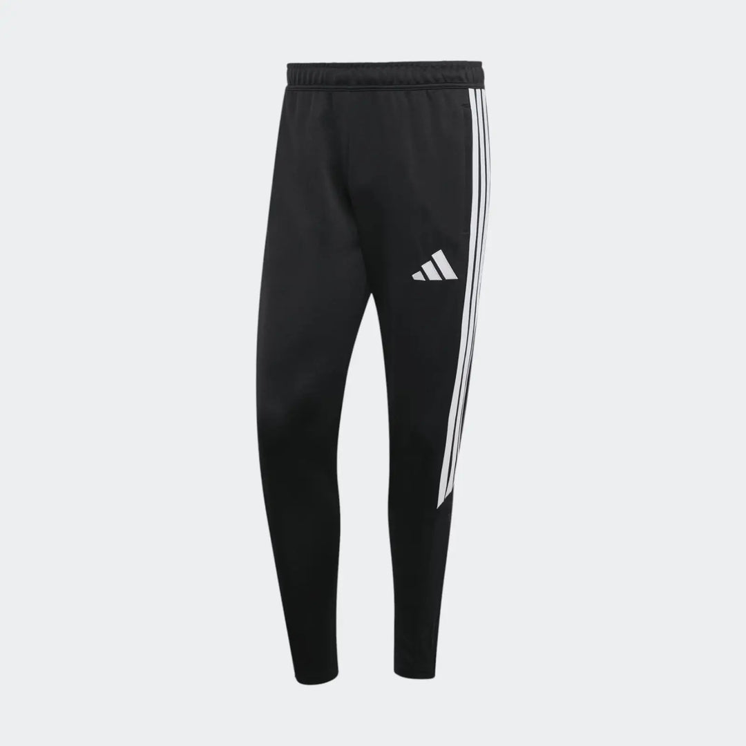 Tiro 26 League Training Tracksuit Bottoms Slim
