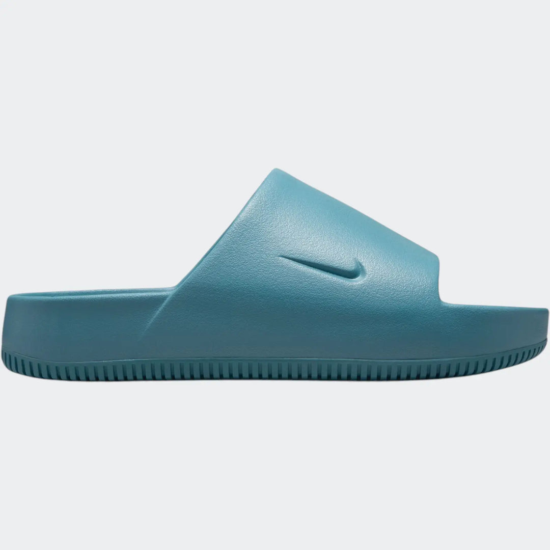 Nike Calm Men'S Slides