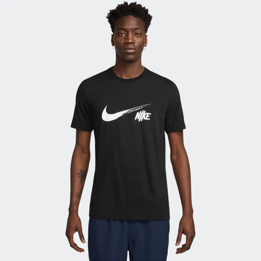 Nike Men'S Dri-Fit Training T-Shirt