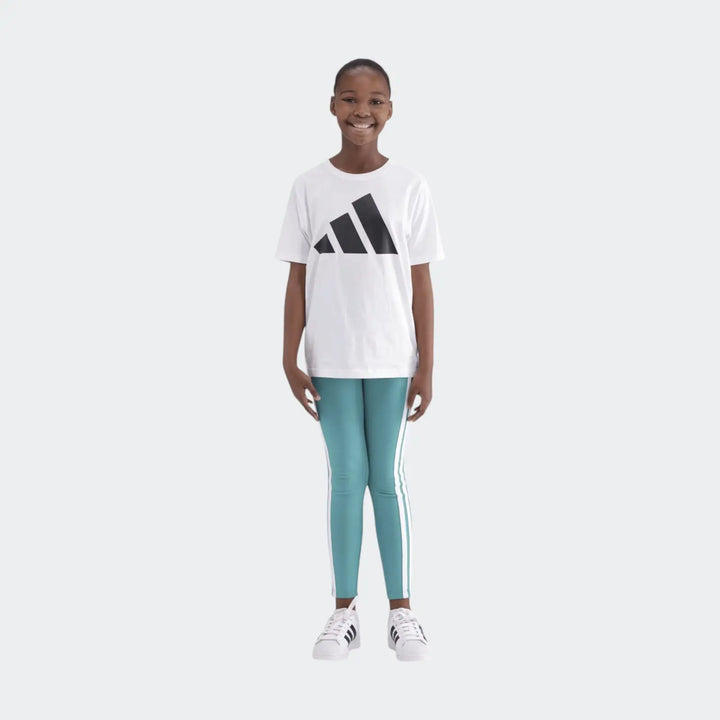 Essentials Leggings Kids