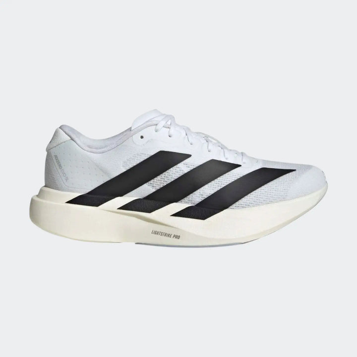 Adizero Evo Sl Shoes