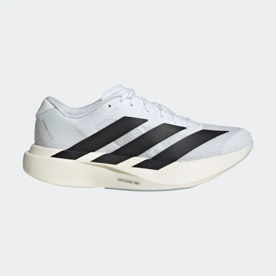 Adizero Evo Sl Shoes