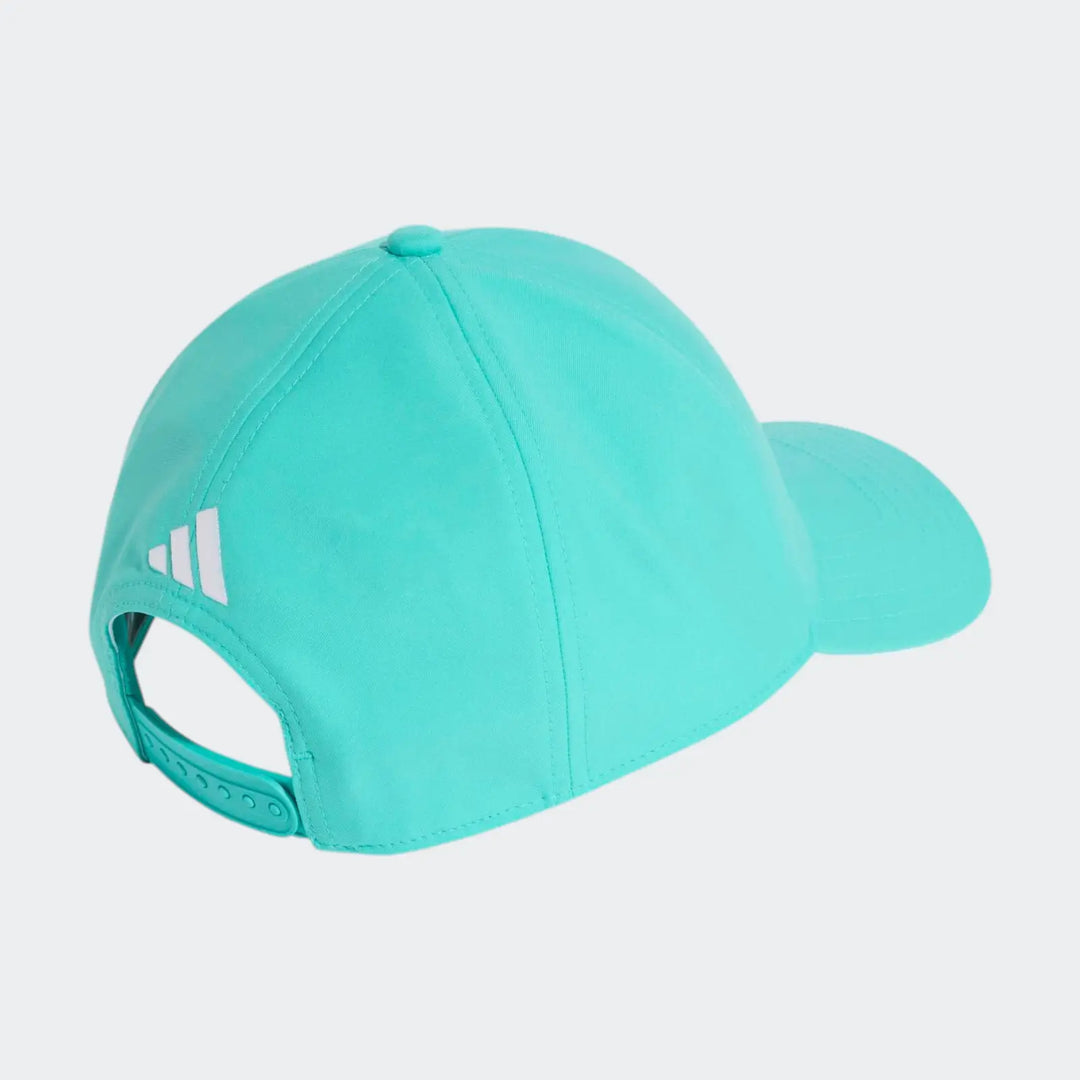 Mercedes - Amg Petronas Formula 1 Team Driver Cap