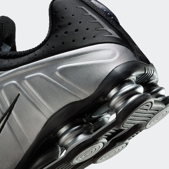 Nike Shox R4 Men'S Shoes