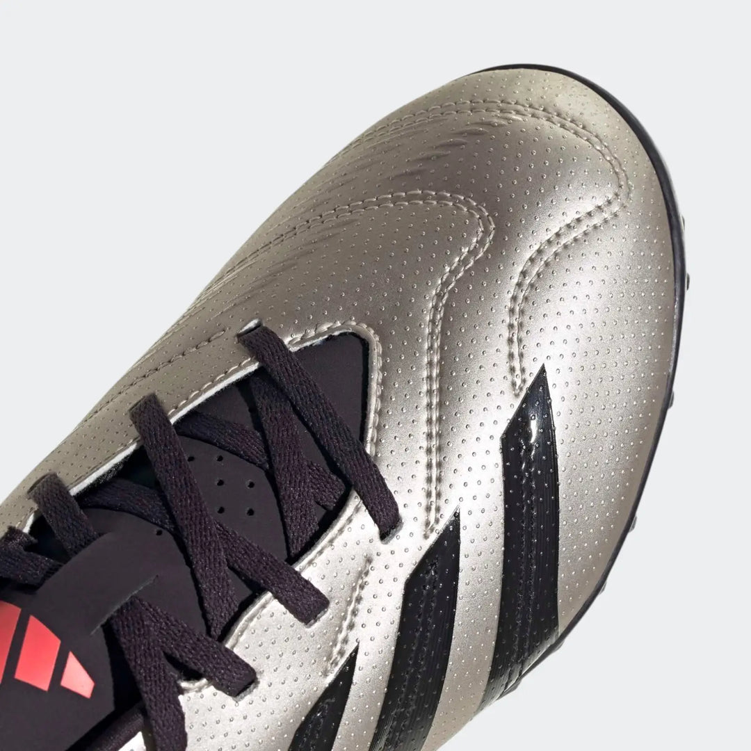 Predator Club Turf Boots