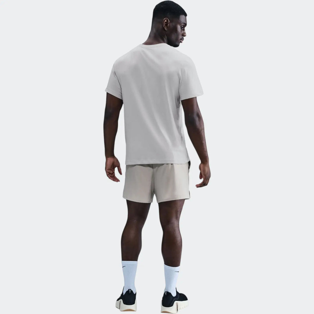 Nike Men's Dri-Fit T-Shirt