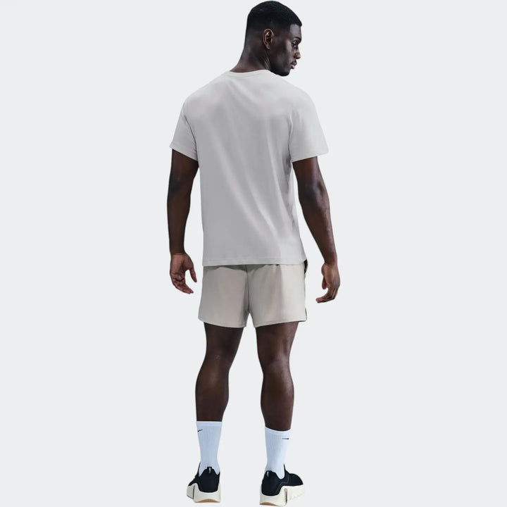 Nike Men's Dri-Fit T-Shirt