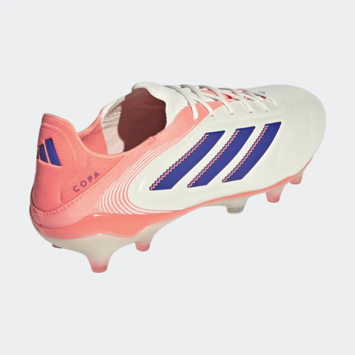 Copa Pure 3 Elite Firm Ground Boots
