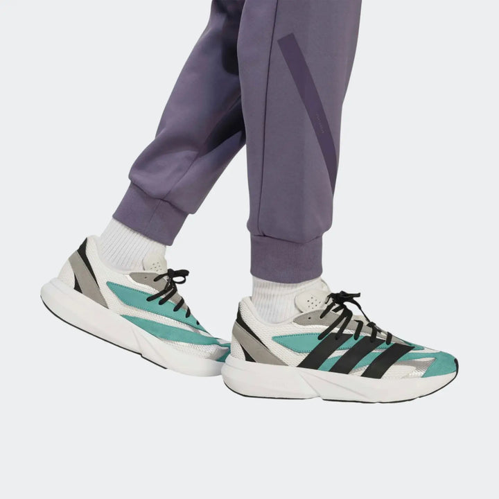 Z.N.E. Tracksuit Bottoms