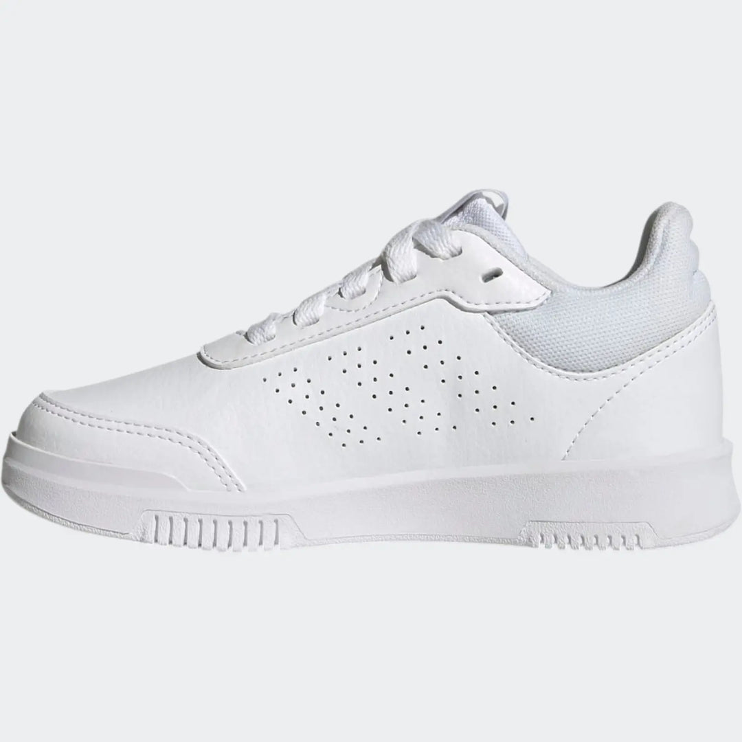 Tensaur Sport Training Lace Shoes