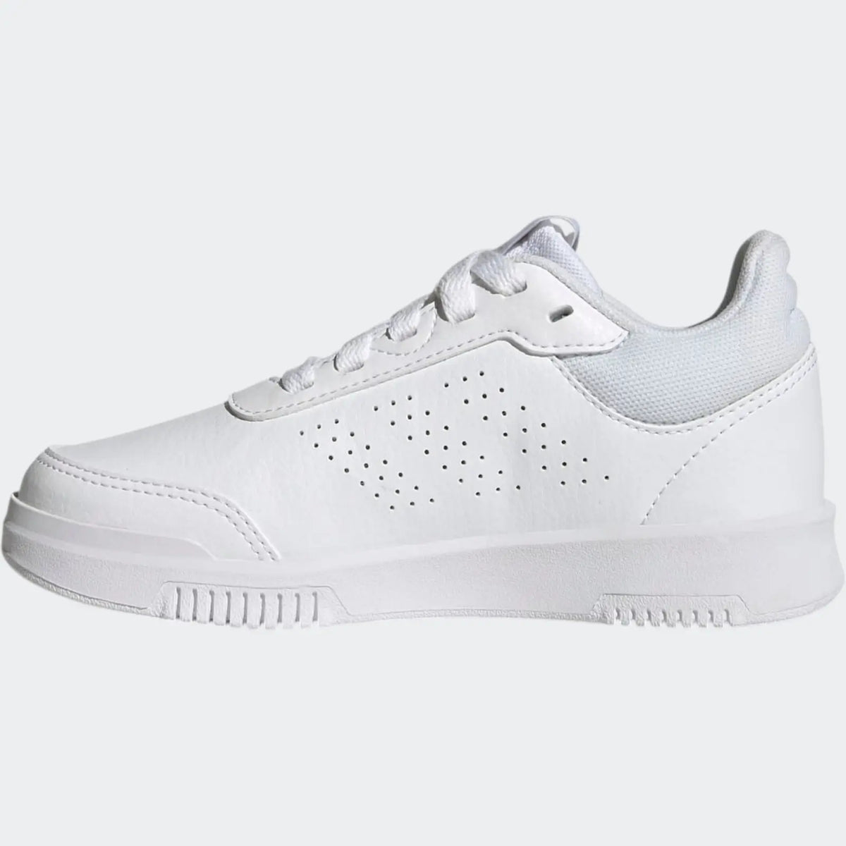 Tensaur Sport Training Lace Shoes