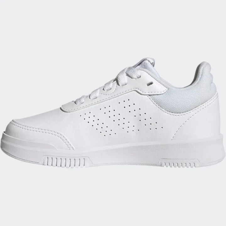 Tensaur Sport Training Lace Shoes