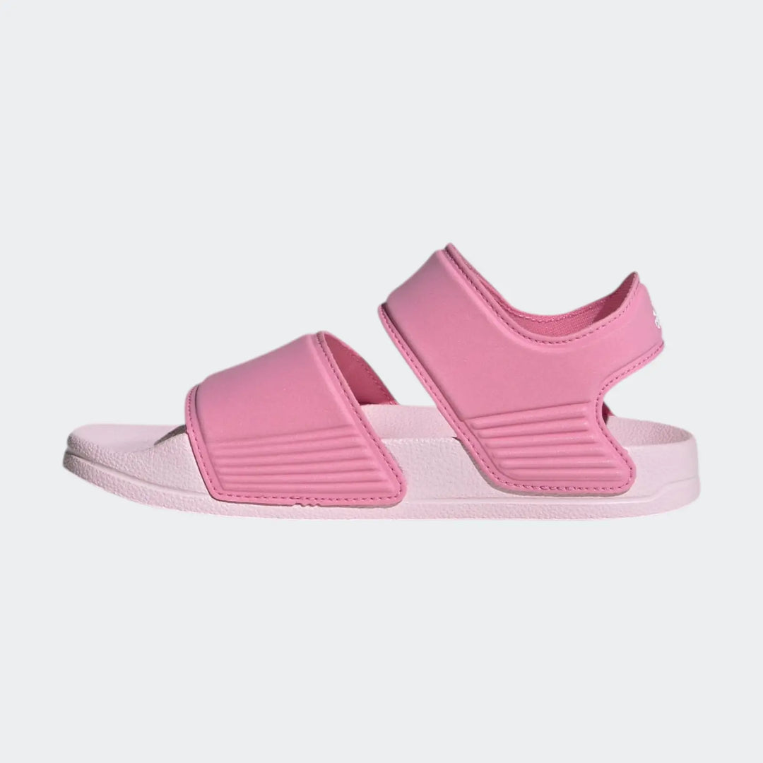 Adilette Sandals