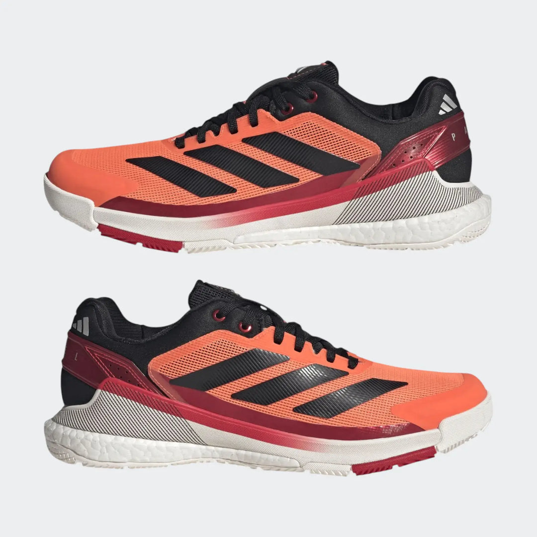 Crazyquick Boost Padel Shoes