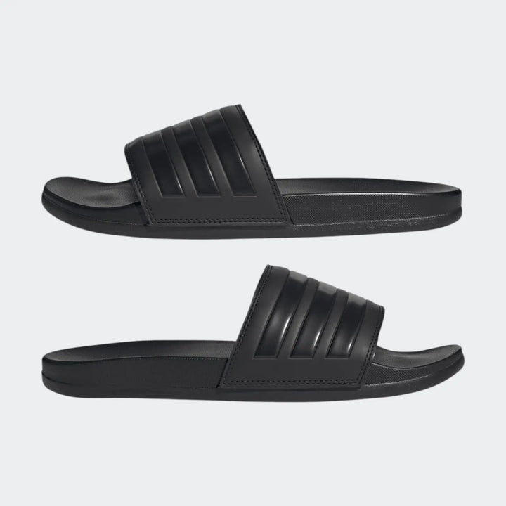 Adilette Comfort Slides