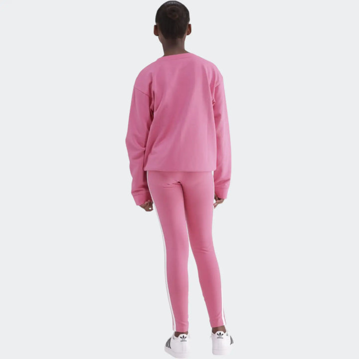 Essentials Leggings Kids