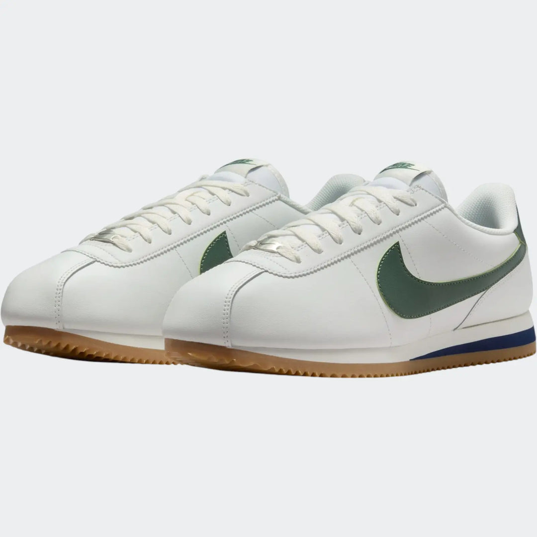 Nike Cortez Leather Men'S Shoes
