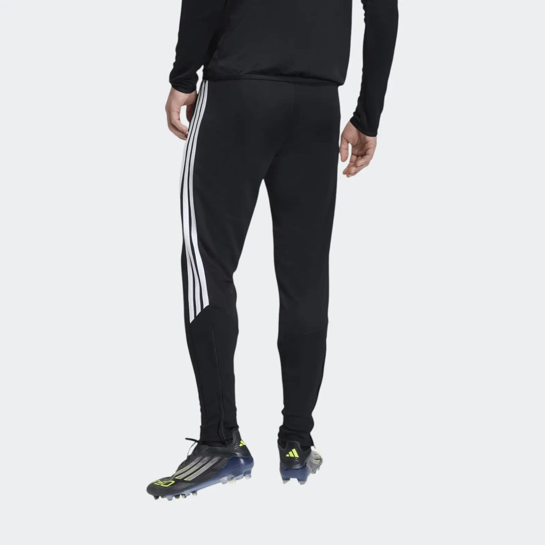 Tiro26 League Training Tracksuit Bottoms Regular