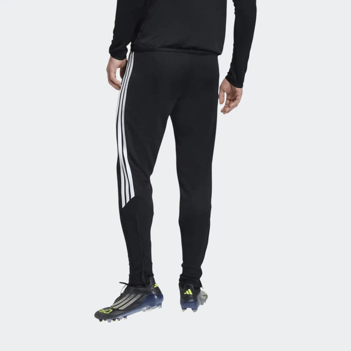 Tiro26 League Training Tracksuit Bottoms Regular